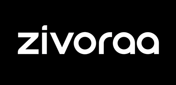 Zivoraa