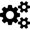 DOPPEL FUNKTION icon