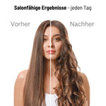 HairSonic Pro | 5-in-1 Air Styler – Trocknen, Glätten & Stylen in einem