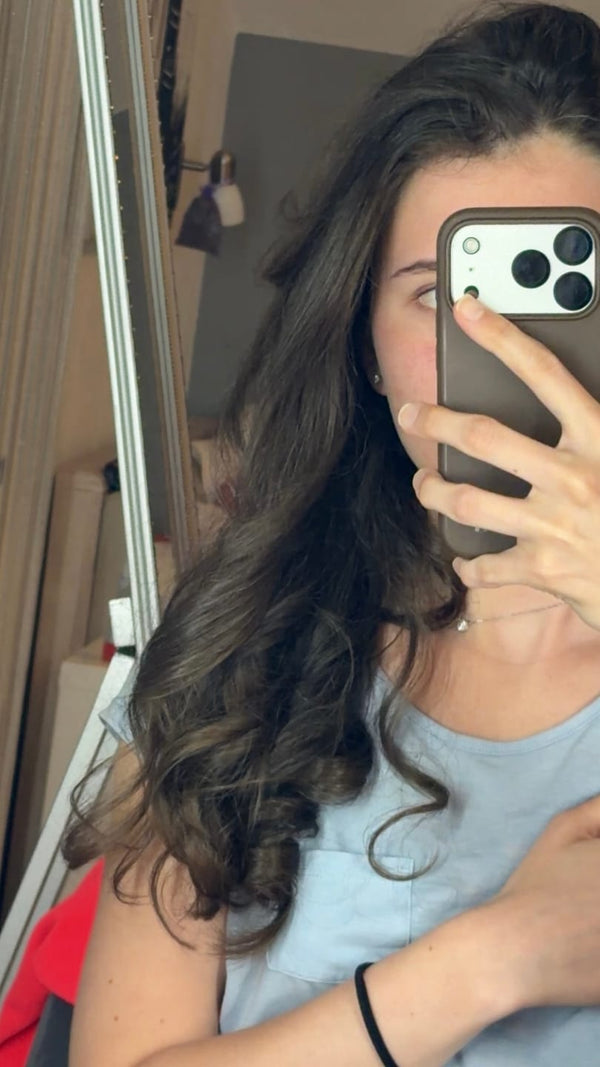 Klaudia O.
