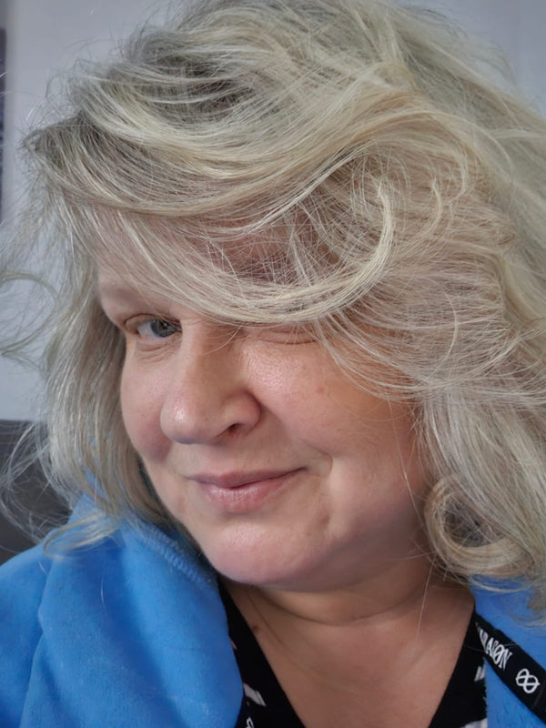 Petra H.